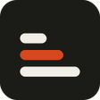 Programikonen: Stack Online Tools - Esse…