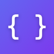 ไอคอนของโปรแกรม: CSS Copy Tool