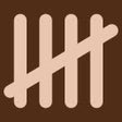 Programikon: Tally Counter