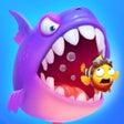 Programın simgesi: Aquarium Crush
