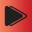 ไอคอนของโปรแกรม: UCFM APP