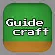 Icon of program: Guidecraft - Furniture Gu…