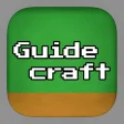 Guidecraft - Furniture Guides  for Minecraft