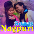 プログラムのアイコン：Nagpuri Video नगपर वडय