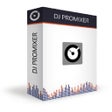 Icon of program: DJ ProMixer Free Home Edi…