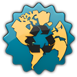 Icon of program: Browser Chooser