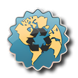Ícone do programa: Browser Chooser