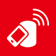 程序图标：SSTouch