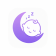 Иконка программы: NapNap Baby - Sleep Track…