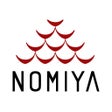 ไอคอนของโปรแกรม: Nomiya Sushi and Izakaya