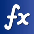 Ikona programu: Integration Calculator Ap…