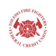 プログラムのアイコン：TOLEDO FIRE FIGHTERS FED …