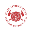 TOLEDO FIRE FIGHTERS FED CU