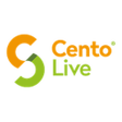 プログラムのアイコン：CentoLive