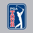 PGA TOUR AR icon