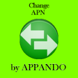 Ícone do programa: Change APN