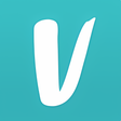 Icône du programme : Vinted