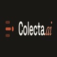 Icon of program: Colecta.ai