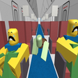 Icon of program: Plane Crash Survival