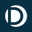 أيقونة البرنامج: The Discipleship App
