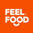 프로그램 아이콘: Feel Food