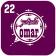 Icon of program: واتس عمر العنابي اخر اصدا…