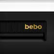 Bebo Cam:Retro Instant Camera