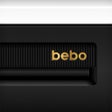 Ikona programu: Bebo Cam:Retro Instant Ca…
