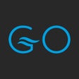 Ikona programu: Agoyu Moving