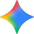 程序图标：Gemini