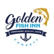 プログラムのアイコン：Golden Fish Inn