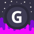 أيقونة البرنامج: Infinite German