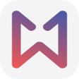 程序图标：Wakanda Messenger