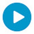 أيقونة البرنامج: kPoint Broadcaster for Ch…
