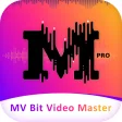 Mvbit Master Video maker