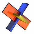 Icon of program: XML ValidatorBuddy