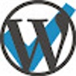 Ícone do programa: WordPress Remember Me