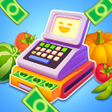 程序图标：Royal Farms: Farm Idle Ga…