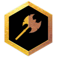 程序图标：Dota Plus Items
