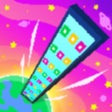 أيقونة البرنامج: SkyPhone - The Game