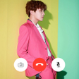 Icon of program: Fake Call with BTS J-Hope
