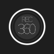 Ikon program: Rec 360
