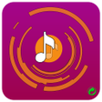 プログラムのアイコン：Super Audio Recovery