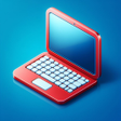 程序图标：Laptop Evolution - PC Run…