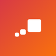 Icoon van programma: eDreams: Book cheap fligh…