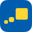 Ikona programu: eDreams: Book cheap fligh…