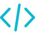 Docs with Code: Link Source Code to Documentation, Java icon