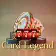 Card Legend