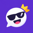 WaStickers - Wendy Guevara