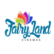 أيقونة البرنامج: Fairy Land Cinemas